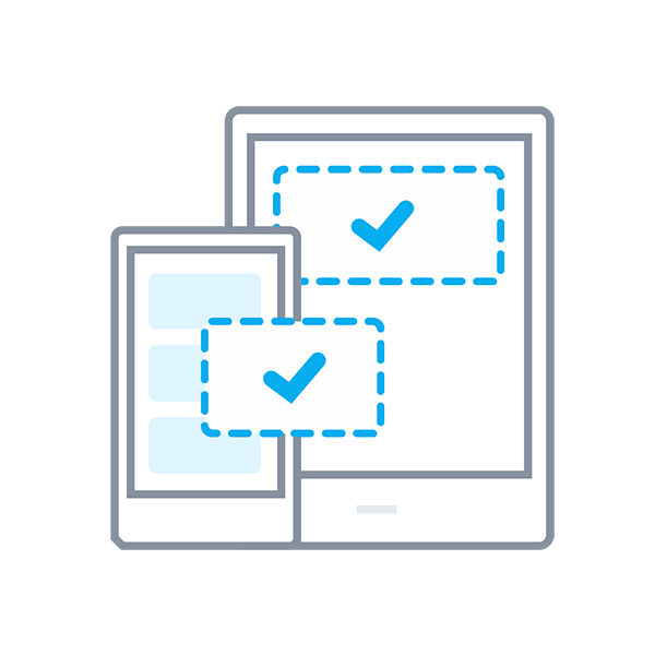 어디에서든지 예약하세요