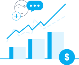 sales-using-packages